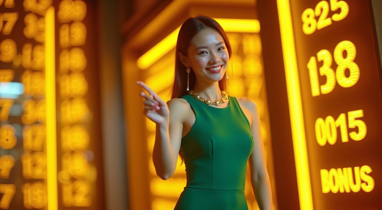 kh6 kh6 ဥပဒေဆိုင်ရာ မူဘောင်နှင့် သုံးစွဲသူ အခွင့်အရေး